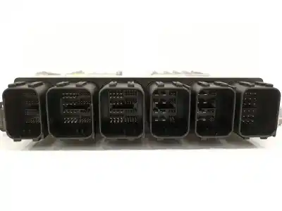 Автозапчасти б/у блок управления двигателем за bmw x2 (f39) sdrive18d ссылки oem iam 8475125  0281035230