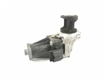 Pièce détachée automobile d'occasion Vanne Egr pour FORD FOCUS LIM. Business Références OEM IAM 9802194080  1326250507
