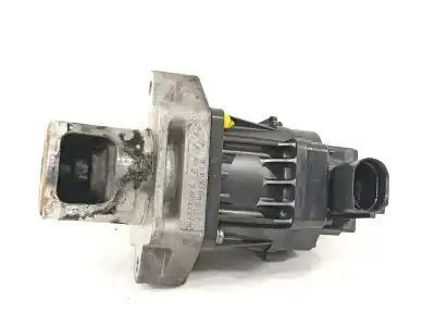 Second-hand car spare part EGR VALVE for ALFA ROMEO GIULIETTA (191)  OEM IAM references 55229740  
