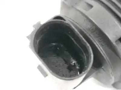 Автозапчастина б/у клапан egr для fiat grande punto (199_) 1.3 d multijet (199.axd11, 199.axd1a, 199.axd1b,... посилання на oem iam 55204941  