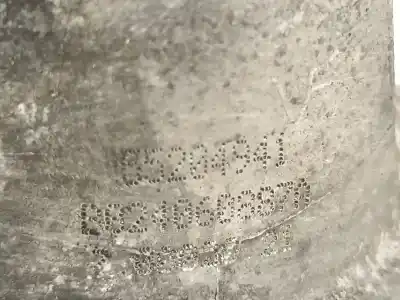 Автозапчастина б/у клапан egr для fiat grande punto (199_) 1.3 d multijet (199.axd11, 199.axd1a, 199.axd1b,... посилання на oem iam 55204941  