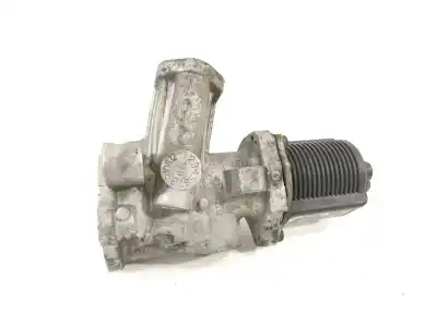 Автозапчастина б/у клапан egr для fiat grande punto (199_) 1.3 d multijet (199.axd11, 199.axd1a, 199.axd1b,... посилання на oem iam 55204941  