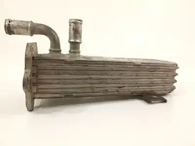 Автозапчасти б/у охладитель рог за audi a3 (8p) 2.0 tdi ambiente ссылки oem iam 03g131513j  