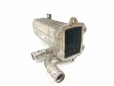 Автозапчасти б/у охладитель рог за audi a3 (8p) 2.0 tdi ambiente ссылки oem iam 03g131513j  