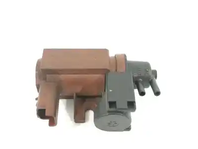 Second-hand car spare part additional air valve for ford kuga (cbs) titanium oem iam references 6g9q9e882ca