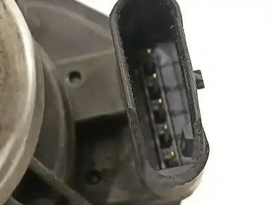 Автозапчасти б/у клапан рог за ford transit custom kasten 270 l1 ambiente ссылки oem iam gk2q9u438ac  