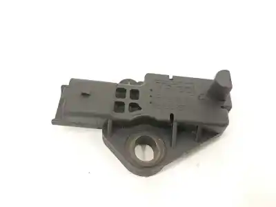 Second-hand car spare part sensor for citroen c5 berlina 2.0 exclusive oem iam references 9643695780