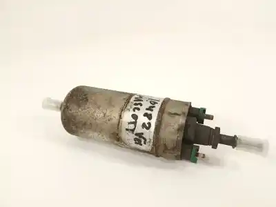 Piesă de schimb auto la mâna a doua  pentru RENAULT MASCOTT  Referințe OEM IAM 590260001  0580464090