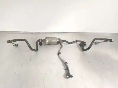 Second-hand car spare part  for LEXUS RX  OEM IAM references 4886048010  