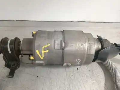 Second-hand car spare part front stabilizer bar for lexus rx 450h oem iam references 4886048010  