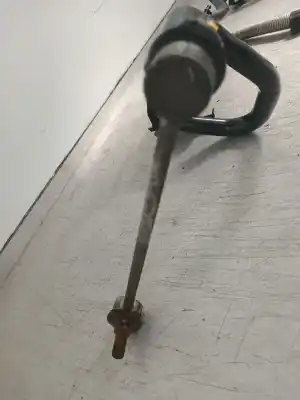 Second-hand car spare part front stabilizer bar for lexus rx 450h oem iam references 4886048010  