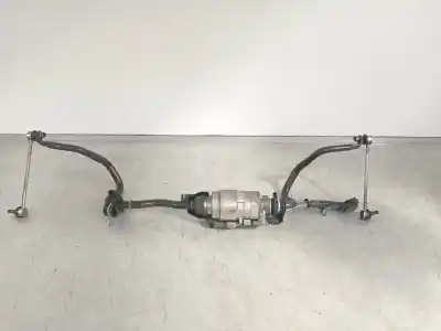 Second-hand car spare part front stabilizer bar for lexus rx 450h oem iam references 4886048010  