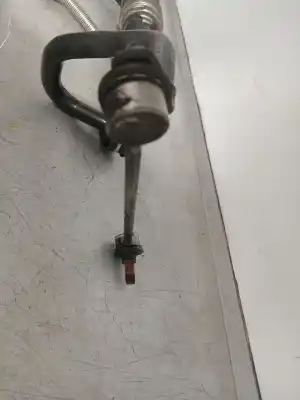 Second-hand car spare part front stabilizer bar for lexus rx 450h oem iam references 4886048010  