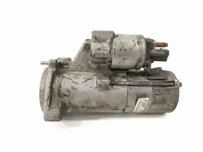 Gebrauchtes Autoersatzteil Motor Startet zum VOLKSWAGEN PASSAT BERLINA (3B3) Advance OEM-IAM-Referenzen 068911024L  