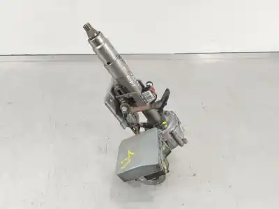 Автозапчастина б/у рульва колонка для ford fiesta (cb1) ghia посилання на oem iam 8v513c529aj   Автозапчастина б/у рульва колонка для ford fiesta (cb1) ghia посилання на oem iam 8v513c529aj