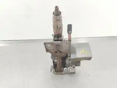 Автозапчастина б/у рульва колонка для ford fiesta (cb1) ghia посилання на oem iam 8v513c529aj   Автозапчастина б/у рульва колонка для ford fiesta (cb1) ghia посилання на oem iam 8v513c529aj