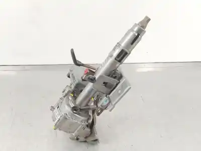 Автозапчастина б/у рульва колонка для ford fiesta (cb1) ghia посилання на oem iam 8v513c529aj   Автозапчастина б/у рульва колонка для ford fiesta (cb1) ghia посилання на oem iam 8v513c529aj