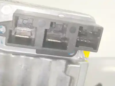 Автозапчастина б/у рульва колонка для ford fiesta (cb1) ghia посилання на oem iam 8v513c529aj   Автозапчастина б/у рульва колонка для ford fiesta (cb1) ghia посилання на oem iam 8v513c529aj