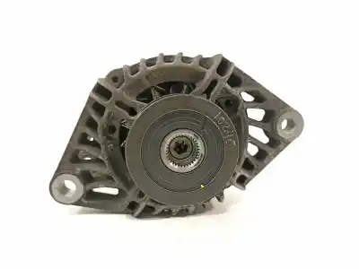 Second-hand car spare part alternator for alfa romeo gt (125) 1.9 jtd 16v 150/ distinctive oem iam references 46782213  