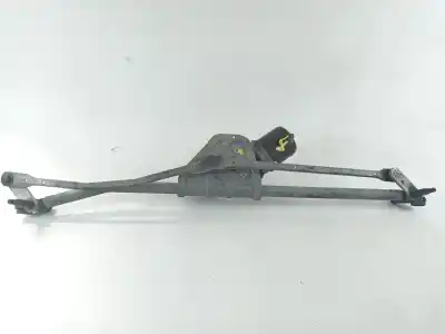 Second-hand car spare part front windshield wiper motor for mini mini (r56) one oem iam references 8377427