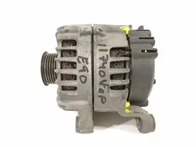 Tweedehands auto-onderdeel alternator voor bmw serie 3 berlina (e90) 320d oem iam-referenties 12317802261