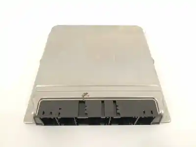 Gebrauchtes Autoersatzteil ecu-motorsteuergerät uce motorsteuergerät zum mercedes clase c (w203) berlina 180 (203.035) oem-iam-referenzen a1111531779