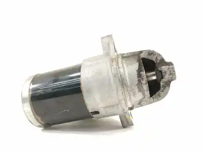Second-hand car spare part starter motor for suzuki swift berlina (mz) gl oem iam references 3110063j1  m00t36071ze