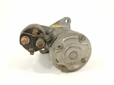 Second-hand car spare part starter motor for suzuki swift berlina (mz) gl oem iam references 3110063j1  m00t36071ze