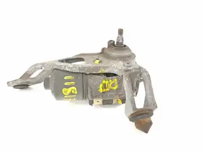 Автозапчасти б/у мотор переднего стеклоочистителя за kia carens ( ) basic ссылки oem iam 98110a4900  0390248012