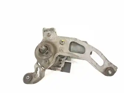 Автозапчасти б/у мотор переднего стеклоочистителя за kia carens ( ) basic ссылки oem iam 98110a4900  0390248012