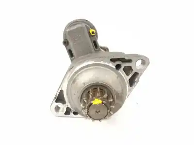 Автозапчасти б/у двигатель запускается за seat leon (5f1) fr plus ссылки oem iam 02e911022c  