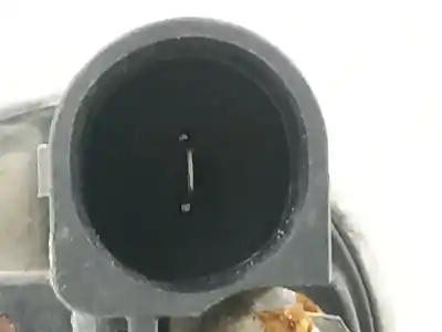 Автозапчасти б/у двигатель запускается за seat leon (5f1) fr plus ссылки oem iam 02e911022c  