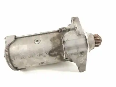 Автозапчасти б/у двигатель запускается за seat leon (5f1) fr plus ссылки oem iam 02e911022c  