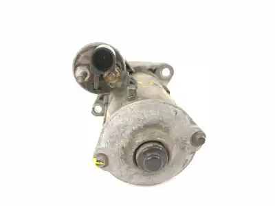 Автозапчасти б/у двигатель запускается за seat leon (5f1) fr plus ссылки oem iam 02e911022c  