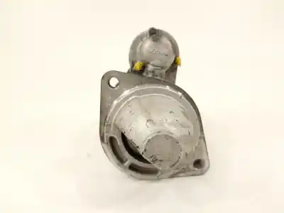 Second-hand car spare part starter motor for kia carens ( ) basic oem iam references 361002a950  