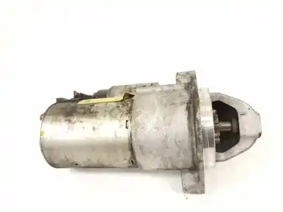 Second-hand car spare part starter motor for kia carens ( ) basic oem iam references 361002a950  