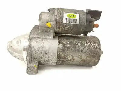 Second-hand car spare part starter motor for kia carens ( ) basic oem iam references 361002a950  