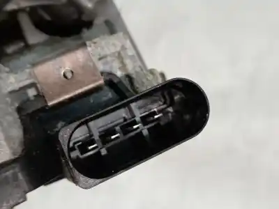 Pezzo di ricambio per auto di seconda mano tiranti e motorino del tergicristallo anteriore per opel astra j lim. selective riferimenti oem iam 13262434 1397220623 3397020986