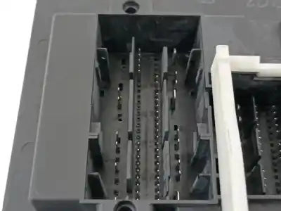 Автозапчасти б/у электронный модуль за seat leon (5f1) fr plus ссылки oem iam 5q0937084cj  