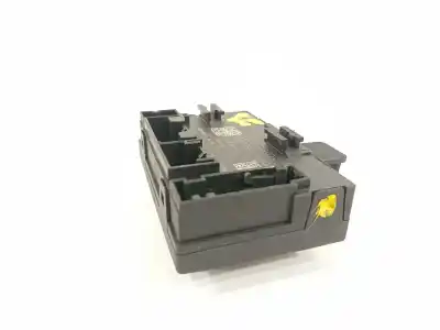 Автозапчасти б/у комфортный модуль за seat leon (5f1) fr plus ссылки oem iam 5q4959593e  