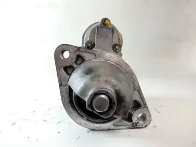 Автозапчастина б/у двигун запускається для opel astra j lim. cosmo посилання на oem iam 8980147432  cgam001936