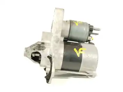 Автозапчасти б/у двигатель запускается за smart forfour basis (66kw) (453.044) ссылки oem iam 233009161r 2i60661jsc esw1014