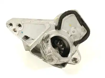 Автозапчасти б/у двигатель запускается за smart forfour basis (66kw) (453.044) ссылки oem iam 233009161r 2i60661jsc esw1014