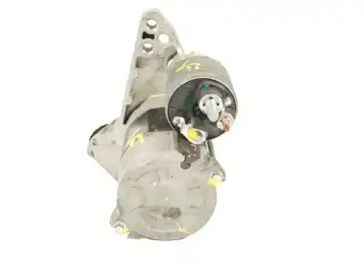 Автозапчасти б/у двигатель запускается за smart forfour basis (66kw) (453.044) ссылки oem iam 233009161r 2i60661jsc esw1014