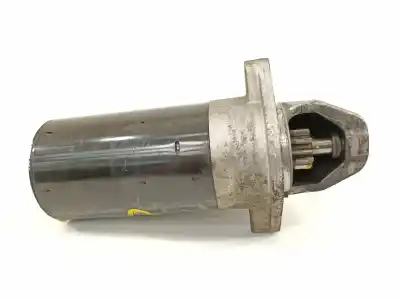 Автозапчастина б/у двигун запускається для opel astra j lim. enjoy посилання на oem iam 55570445  