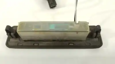 Second-hand car spare part tailgate back door handle for kia cee´d emotion oem iam references 817922b000eq  