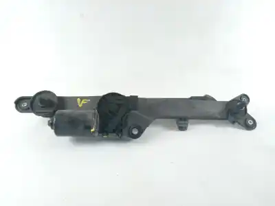 Second-hand car spare part front windshield wiper motor for kia carnival 2.9 crdi vgt active oem iam references 981104d000