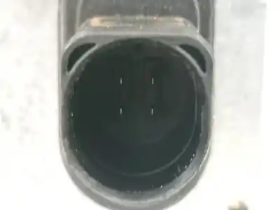 Peça sobressalente para automóvel em segunda mão sensor por audi a2 (8z) 1.4 tdi (55kw) referências oem iam 7e0907655a  8z0907637b
