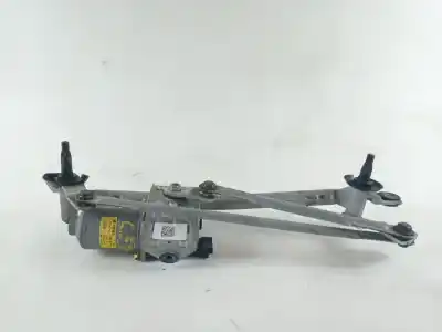 Second-hand car spare part  for KIA CEED  OEM IAM references 98100J7000  