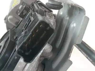 Автозапчасти б/у мотор переднего стеклоочистителя за kia ceed business ссылки oem iam 98100j7000  
